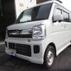 nissan clipper-rio 2022 -NISSAN 【仙台 581ｲ8662】--Clipper Rio DR17Wｶｲ--301273---NISSAN 【仙台 581ｲ8662】--Clipper Rio DR17Wｶｲ--301273- image 29