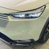honda vezel 2021 CFJ1788917 image 12