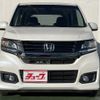 honda n-wgn 2013 -HONDA--N WGN DBA-JH1--JH1-1003686---HONDA--N WGN DBA-JH1--JH1-1003686- image 12