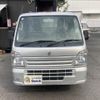 suzuki carry-truck 2016 quick_quick_EBD-DA16T_DA16T-306540 image 8