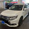 mitsubishi outlander-phev 2015 -MITSUBISHI--Outlander PHEV DLA-GG2W--GG2W-0303410---MITSUBISHI--Outlander PHEV DLA-GG2W--GG2W-0303410- image 2