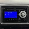 honda vezel 2014 -HONDA--VEZEL DAA-RU3--RU3-1046626---HONDA--VEZEL DAA-RU3--RU3-1046626- image 3