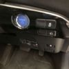 toyota prius 2020 -TOYOTA--Prius DAA-ZVW51--ZVW51-6138723---TOYOTA--Prius DAA-ZVW51--ZVW51-6138723- image 9