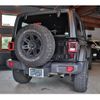 chrysler jeep-wrangler 2019 -CHRYSLER--Jeep Wrangler ABA-JL20L--1C4HJXKN7KW574435---CHRYSLER--Jeep Wrangler ABA-JL20L--1C4HJXKN7KW574435- image 11