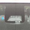 toyota aqua 2017 -TOYOTA--AQUA DAA-NHP10--NHP10-6627834---TOYOTA--AQUA DAA-NHP10--NHP10-6627834- image 5