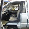 toyota townace-truck 1995 GOO_NET_EXCHANGE_0400214A30241106W001 image 18