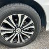 honda freed-spike 2014 -HONDA--Freed Spike DAA-GP3--GP3-1213038---HONDA--Freed Spike DAA-GP3--GP3-1213038- image 7