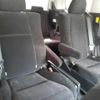 toyota vellfire 2013 -TOYOTA--Vellfire DBA-ANH20W--ANH20-8243085---TOYOTA--Vellfire DBA-ANH20W--ANH20-8243085- image 14