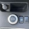 nissan x-trail 2008 -NISSAN--X-Trail LDA-DNT31--DNT31-001420---NISSAN--X-Trail LDA-DNT31--DNT31-001420- image 7