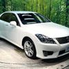 toyota crown 2011 quick_quick_GRS200_GRS200-0054214 image 16