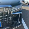 toyota alphard 2020 -TOYOTA--Alphard 6AA-AYH30W--AYH30-0117444---TOYOTA--Alphard 6AA-AYH30W--AYH30-0117444- image 2