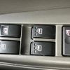 daihatsu tanto 2018 quick_quick_DBA-LA600S_LA600S-0617905 image 16