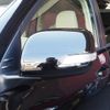 toyota land-cruiser-prado 2018 GOO_JP_700100243030250426002 image 19