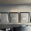 toyota harrier-hybrid 2016 CFJ1542355 image 5