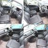 honda odyssey 2014 quick_quick_DBA-RC1_RC1-1017630 image 9