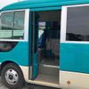 mitsubishi-fuso rosa-bus 2016 CFJ7695902 image 14