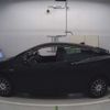 toyota prius 2019 -TOYOTA 【名古屋 307む1378】--Prius ZVW51-8065810---TOYOTA 【名古屋 307む1378】--Prius ZVW51-8065810- image 5