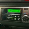 toyota hiace-van 2022 -TOYOTA--Hiace Van 3BF-TRH200V--TRH200-0358990---TOYOTA--Hiace Van 3BF-TRH200V--TRH200-0358990- image 7