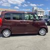 honda n-box 2025 CFJ1644446 image 17