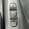 nissan serena 2011 CFJ1734539 image 29