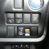 toyota noah 2020 quick_quick_DAA-ZWR80G_ZWR80-0444031 image 8