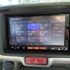 nissan clipper-rio 2017 CFJ1549115 image 30