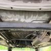 honda n-box 2014 -HONDA--N BOX DBA-JF1--JF1-1470712---HONDA--N BOX DBA-JF1--JF1-1470712- image 19