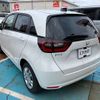 honda fit 2024 -HONDA 【長岡 501ﾏ 205】--Fit 5BA-GS4--GS4-1026413---HONDA 【長岡 501ﾏ 205】--Fit 5BA-GS4--GS4-1026413- image 2