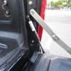 toyota hilux 2019 GOO_NET_EXCHANGE_0804367A30250428W001 image 34
