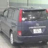 toyota isis 2006 TE162 image 1