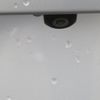 toyota sienta 2016 quick_quick_NCP175G_NCP175-7008000 image 9