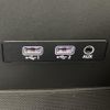 audi q5 2020 CFJ1800657 image 7