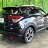 honda vezel 2015 quick_quick_RU3_RU3-1119966 image 16