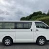 toyota hiace-van 2019 CFJ1677093 image 3