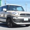 suzuki xbee 2018 CFJ1642420 image 1
