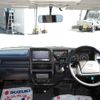 subaru sambar-van 2011 CFJ1569428 image 10