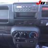 honda acty-truck 2014 -HONDA--Acty Truck HA8-1211201---HONDA--Acty Truck HA8-1211201- image 12