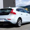 volvo v40 2013 -VOLVO--Volvo V40 MB4164T--E2092778---VOLVO--Volvo V40 MB4164T--E2092778- image 15