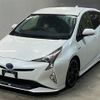 toyota prius 2016 -TOYOTA--Prius ZVW50-6009845---TOYOTA--Prius ZVW50-6009845- image 1