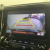toyota alphard 2020 CFJ1283535 image 19
