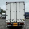 isuzu giga 2006 CFJ0978131 image 8
