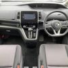 nissan serena 2018 -NISSAN--Serena DAA-GFC27--GFC27-140389---NISSAN--Serena DAA-GFC27--GFC27-140389- image 17