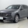 mazda cx-8 2019 -MAZDA--CX-8 5BA-KG5P--KG5P-100164---MAZDA--CX-8 5BA-KG5P--KG5P-100164- image 17