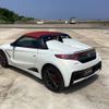 honda s660 2019 -HONDA 【佐賀 583ｲ9621】--S660 DBA-JW5--JW5-6101080---HONDA 【佐賀 583ｲ9621】--S660 DBA-JW5--JW5-6101080- image 13