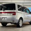 mitsubishi delica-d5 2010 -MITSUBISHI--Delica D5 DBA-CV5W--CV5W-0503456---MITSUBISHI--Delica D5 DBA-CV5W--CV5W-0503456- image 18