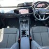 audi q3 2024 CFJ1552609 image 2