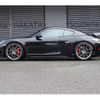 porsche 718-cayman 2020 quick_quick_7BA-982L40_WP0ZZZ98ZLK283911 image 6