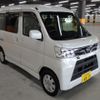 daihatsu atrai-wagon 2021 -DAIHATSU 【名古屋 58Aｱ4819】--Atrai Wagon 3BA-S321G--S321G-0081204---DAIHATSU 【名古屋 58Aｱ4819】--Atrai Wagon 3BA-S321G--S321G-0081204- image 1