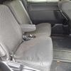 toyota noah 2018 -TOYOTA--Noah ZRR85G-0091368---TOYOTA--Noah ZRR85G-0091368- image 11