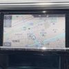 toyota alphard 2015 -TOYOTA--Alphard DBA-AGH30W--AGH30-0009719---TOYOTA--Alphard DBA-AGH30W--AGH30-0009719- image 17